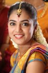 Tamil Movie Thirumanam Ennum Nikka 1569