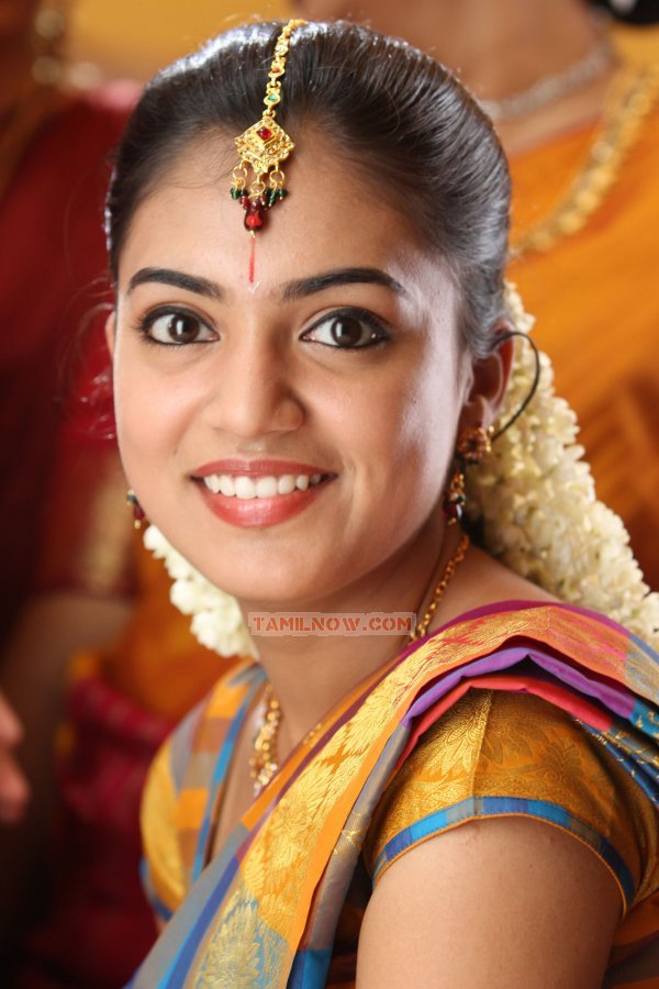 Tamil Movie Thirumanam Ennum Nikka 1569