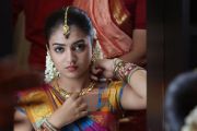 Tamil Movie Thirumanam Ennum Nikka 6306