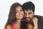 Tamil Movie Thirumanam Ennum Nikka Photos 8550