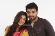 Tamil Movie Thirumanam Ennum Nikka Stills 4947