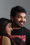 Thirumanam Ennum Nikka Stills 929