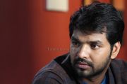 Thirumanam Ennum Nikkah Jai 3