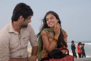 Thirumanam Ennum Nikkah Jai Nazriya10