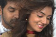 Thirumanam Ennum Nikkah Jai Nazriya12