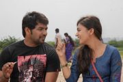 Thirumanam Ennum Nikkah Jai Nazriya2