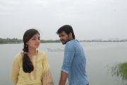 Thirumanam Ennum Nikkah Jai Nazriya7