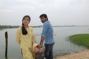 Thirumanam Ennum Nikkah Jai Nazriya8