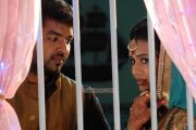Tamil Movie Thirumanam Ennum Nikkah 8813
