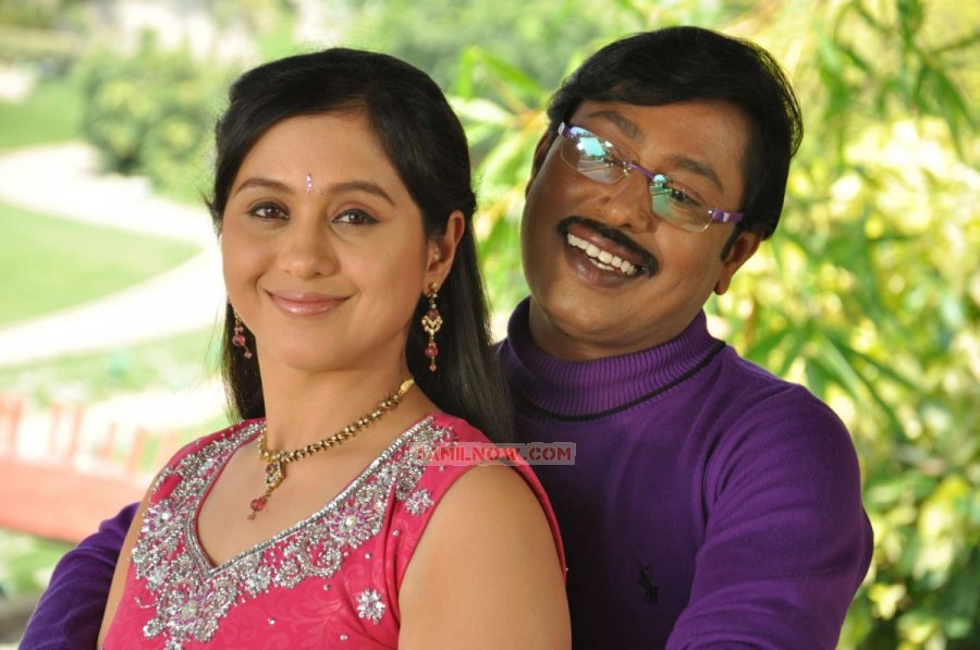 Thirumathi Tamil Stills 4019
