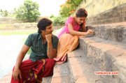 2016 Albums Thirunal Cinema 6359