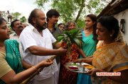 2016 Pic Thirunal Movie 5211