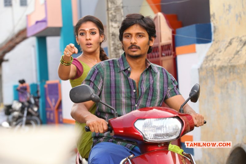 Jul 2016 Images Movie Thirunal 5090