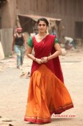 Nayantara In Thirunal Movie Pic 437