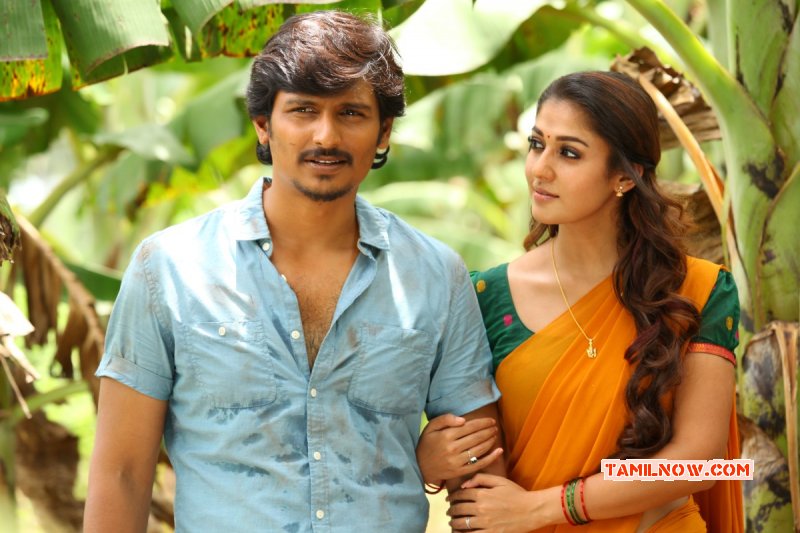 Tamil Film Thirunal New Pics 1400