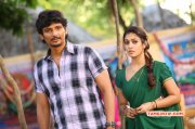 Tamil Movie Thirunal Wallpaper 1327