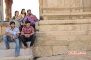 2017 Pictures Tamil Cinema Thirupathi Samy Kudumbam 4575