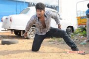 Cinema Thirupathi Samy Kudumbam Recent Galleries 8019