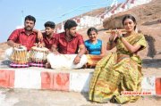 Latest Pic Thirupathi Samy Kudumbam Tamil Film 428