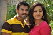 Movie Thiruppukazh Photos 4159