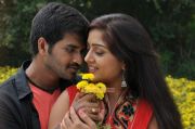 Thiruppukazh Photos 6000