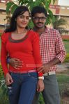 Thiruppukazh Stills 6731