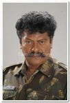 Rajkiran