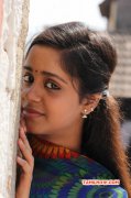Actress Cathy In Thiruttu Rail Cinema Pic 960