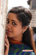 Actress Cathy In Thiruttu Rail Cinema Pic 960