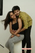 Film Thiruttu Rail 2015 Gallery 5615