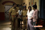 Tamil Movie Thiruttu Rail Recent Picture 6339