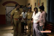 Tamil Movie Thiruttu Rail Recent Picture 6339