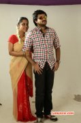 Thiruttu Rail Film New Galleries 3278