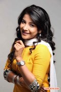 Sakshi Agarwal In Thiruttu Vcd Movie 406