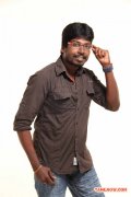 Tamil Movie Thiruttu Vcd Photos 6676