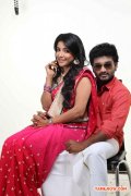 Tamil Movie Thiruttu Vcd Photos 7539