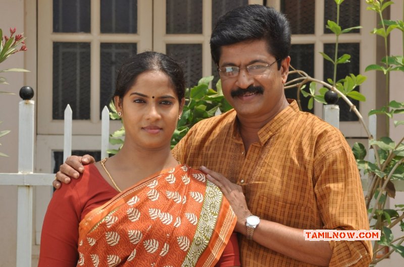 2015 Gallery Tamil Cinema Thiruttukkalyanam 7988