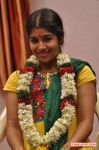 Movie Thiruttukkalyanam Photos 9646