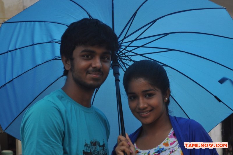 Movie Thiruttukkalyanam Stills 8504