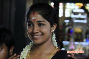 Picture Movie Thiruttukkalyanam 9331