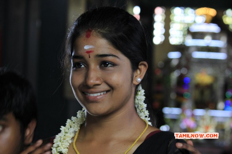 Picture Movie Thiruttukkalyanam 9331