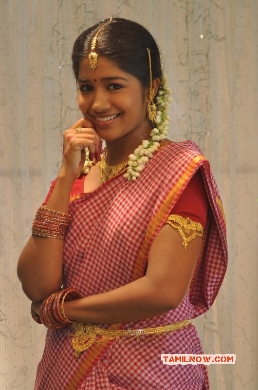 Tamil Movie Thiruttukkalyanam New Picture 853