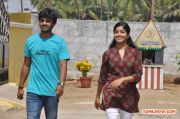 Tamil Movie Thiruttukkalyanam Photos 3893