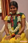 Tamil Movie Thiruttukkalyanam Photos 407