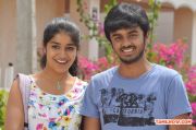 Tamil Movie Thiruttukkalyanam Photos 7469