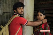 Thiruttukkalyanam Movie Recent Album 516