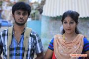 Thiruttukkalyanam Stills 867