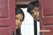 Thiruttukkalyanam Tamil Cinema May 2015 Stills 9678
