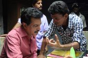 Movie Thiruvasagam 3260