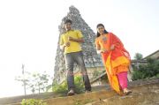 Movie Thiruvasagam Stills 7554